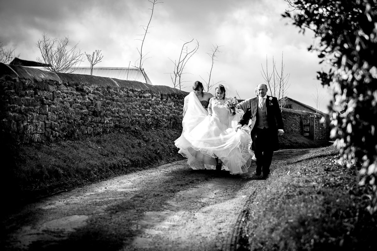 Dodford Manor Wedding Photographer (39 of 110)
