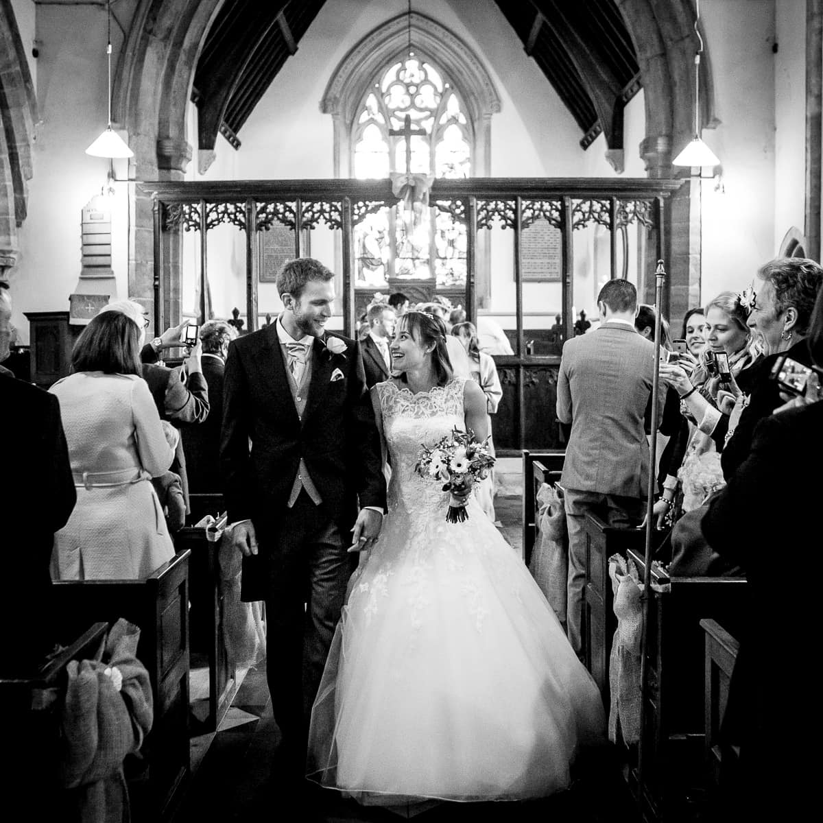 Dodford Manor Wedding Photographer (53 of 110)