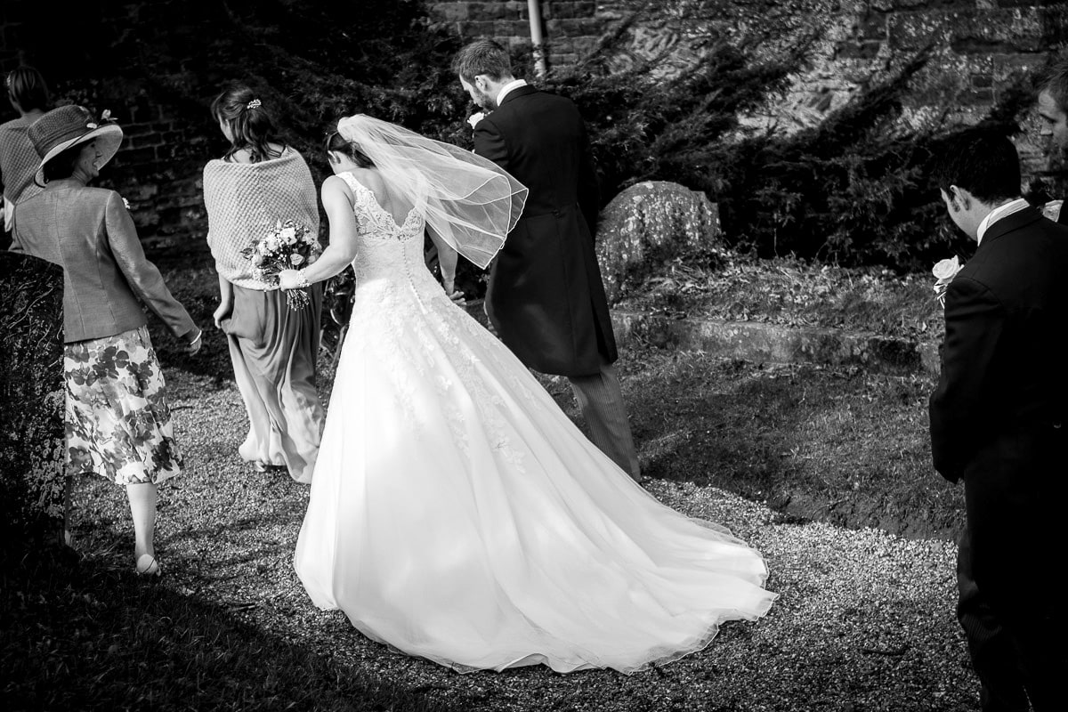 Dodford Manor Wedding Photographer (57 of 110)