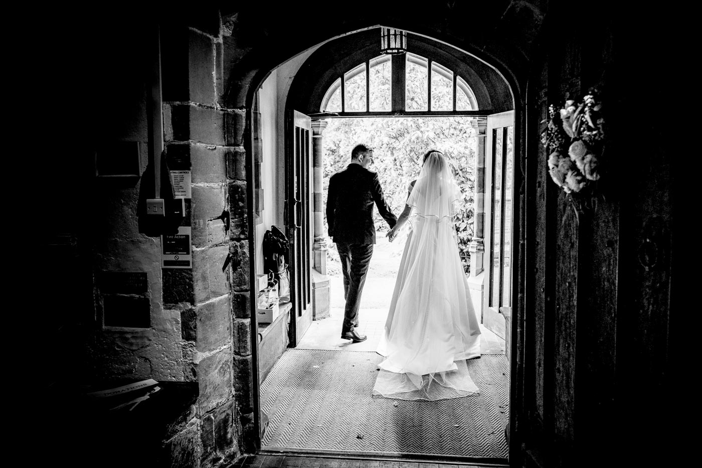 Hampton Manor Wedding Photos022
